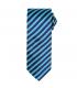 Product icon 2 for Double Stripe Business Tie