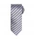 Product icon 3 for Double Stripe Business Tie