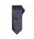 Product icon 4 for Double Stripe Business Tie