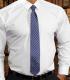 Product icon 1 for Double Stripe Business Tie