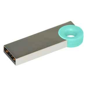 Product image 1 for Doughnut USB Flash Drive