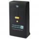 Product icon 1 for Downing St Door Stress Shape