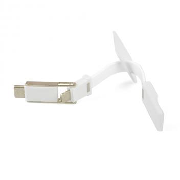 Product image 2 for Duke Charger