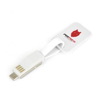 Product image 1 for Duke Charger