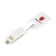 Product icon 1 for Duke Charger