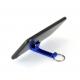 Product icon 2 for Dunbar Aluminium Bottle Opener Keyring