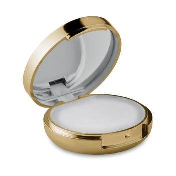 Product image 1 for Duo Mirror