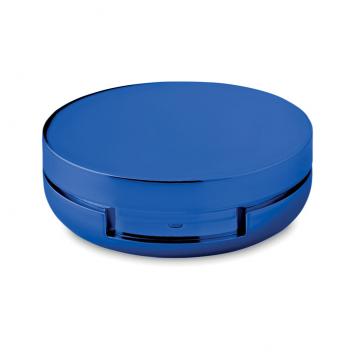 Product image 2 for Duo Mirror