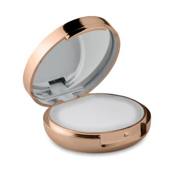 Product image 3 for Duo Mirror