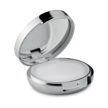 Product image 4 for Duo Mirror