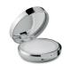 Product icon 4 for Duo Mirror