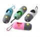 Product icon 1 for Dynamic Dog-Poo Bag Holder