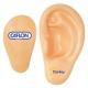 Product icon 1 for Ear Stress Toy
