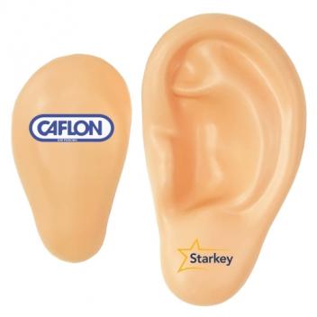 Product image 1 for Ear Stress Toy