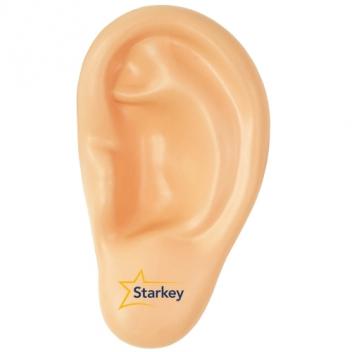 Product image 2 for Ear Stress Toy