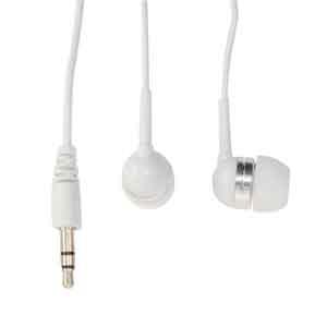 Product image 1 for Earbuds