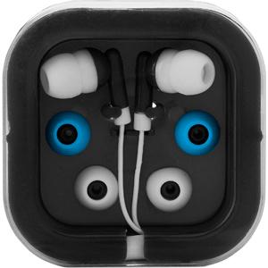 Product image 2 for Earphones in Case
