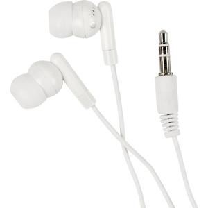 Product image 3 for Earphones in Case