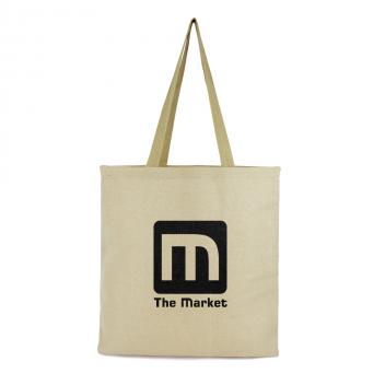 Product image 1 for Echo Shopper