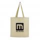 Product icon 1 for Echo Shopper