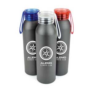 Product image 1 for Eclipse Water Bottle