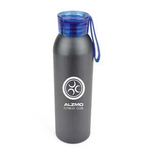 Product image 2 for Eclipse Water Bottle