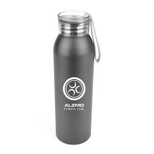 Product image 3 for Eclipse Water Bottle