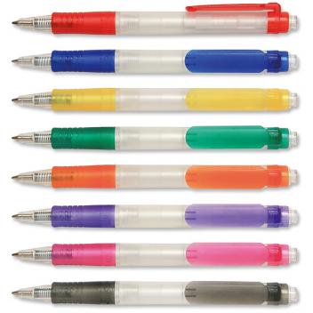 Product image 1 for ECO Friendly Ball Pen