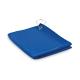 Product icon 2 for ECO Friendly Golf Towel