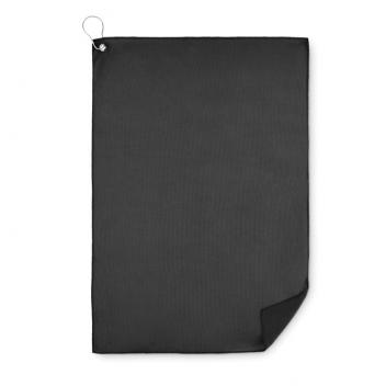 Product image 3 for ECO Friendly Golf Towel