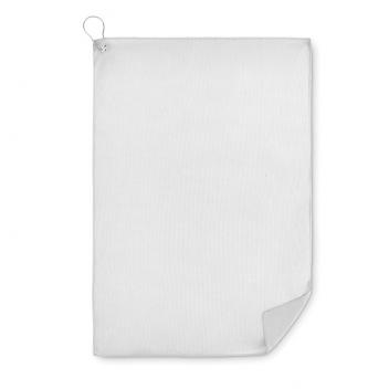 Product image 4 for ECO Friendly Golf Towel