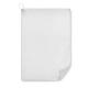 Product icon 4 for ECO Friendly Golf Towel