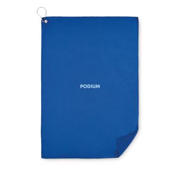 Product image 1 for ECO Friendly Golf Towel