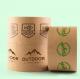 Product icon 1 for ECO Friendly Packaging Tape