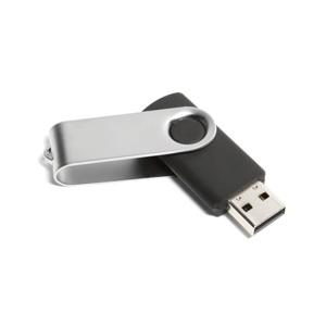 Product image 1 for ECO Friendly Twister USB Flash Drive