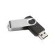 Product icon 1 for ECO Friendly Twister USB Flash Drive