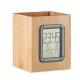 Product icon 2 for ECO Pen Pot & Clock
