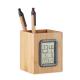 Product icon 3 for ECO Pen Pot & Clock