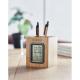 Product icon 1 for ECO Pen Pot & Clock