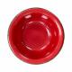 Product icon 2 for ECO Pet Bowl
