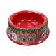 Product icon 1 for ECO Pet Bowl