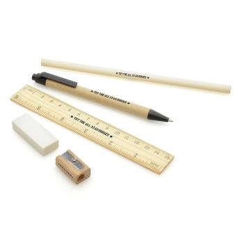 Product image 2 for ECO Stationary Set