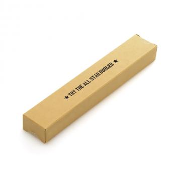 Product image 3 for ECO Stationary Set