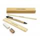 Product icon 1 for ECO Stationary Set