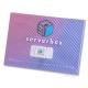 Product icon 1 for ECO Web Cam Cover