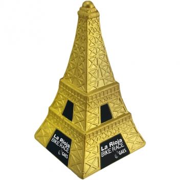 Product image 1 for Eiffel Tower Stress Shape
