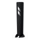 Product icon 2 for Electric Bottle Opener