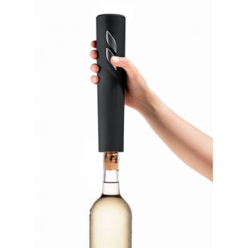 Product image 3 for Electric Bottle Opener