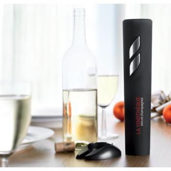 Product image 1 for Electric Bottle Opener