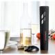 Product icon 1 for Electric Bottle Opener